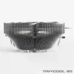 فن پردازنده گرین مدل Tiny Cool 90 rev1.1 - Image 3