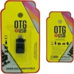 تبدیل OTG ایفون | OTG Apple - Image 2