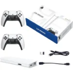 کنسول بازی Game Stick Pro - Image 4
