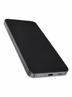 گوشی کار کرده سامسونگ S24 FE 5G | حافظه 256 رم 8 گیگابایت باگارانتی - Image 3