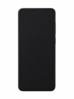 گوشی کار کرده سامسونگ S24 FE 5G | حافظه 256 رم 8 گیگابایت باگارانتی - Image 4