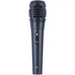 اسپیکر بلوتوثی گریت نایس مدل GTS1591 قابل حمل با میکروفون و ریموت کنترل - Image 4