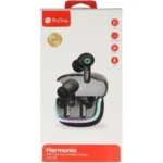 هندزفری بی سیم پرووان مدل Harmonia PHB3226 با قابلیت حذف نویز باگارانتی - Image 2