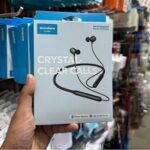 هندزفری بلوتوث گردنی anker Soundcore Life U2i با گارانتی