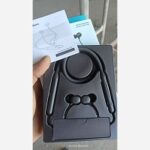 هندزفری بلوتوث گردنی anker Soundcore Life U2i با گارانتی - Image 2