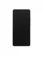 گوشی کارکرده شیائومی Redmi Note 13 Pro 4G | حافظه 256 رم 8 گیگابایت - Image 3