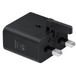 شارژر دیواری 25 وات سامسونگ مدل EP-T2510 باگارانتی - Image 2