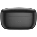 هدفون بی سیم تسکو مدل TH 6340باگارانتی - Image 3