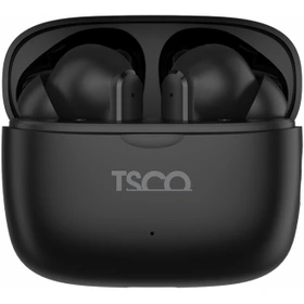 280x280 (1) هدفون بی سیم تسکو مدل TH 6315 باگارانتی - Image 1
