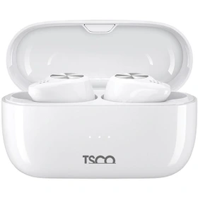 280x280 هدفون بی سیم تسکو مدل TH 6340باگارانتی - Image 1
