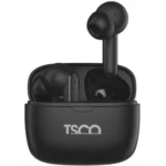 هدفون بی سیم تسکو مدل TH 6315 باگارانتی - Image 2