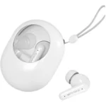 هدفون بی سیم کالوس مدل C13 Pro - Image 2