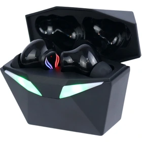 280x280 (2) هدفون بی سیم تسکو مدل TH 5365 باگارانتی - Image 1