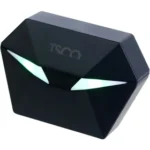 هدفون بی سیم تسکو مدل TH 5365 باگارانتی - Image 3