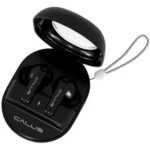 هدفون بی سیم کالوس مدل C13 Pro - Image 3