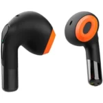 هدفون بی سیم تسکو مدل TH6322 باگارانتی - Image 2