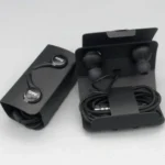 هندزفری سیمی سامسونگ مدل AKG S10 ساخت ویتنام - Image 2