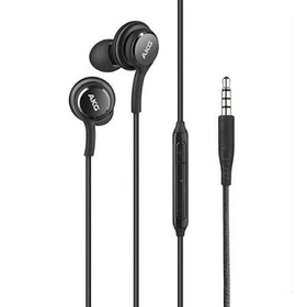 280x280 (9) هندزفری سیمی سامسونگ مدل AKG S10 ساخت ویتنام - Image 1