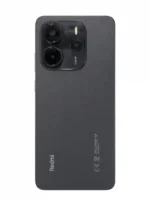 گوشی کارکرده شیائومی Redmi Note 14 4G | حافظه 256 رم 8 گیگابایت با گارانتی