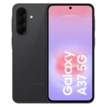 گوشی موبایل سامسونگ Galaxy A37 دو سیم کارت ظرفیت 256 گیگابایت و رم8 گیگابایت-ویتنام