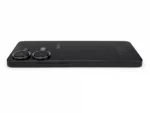گوشی کارکرده شیائومی Redmi Note 13 Pro 4G | حافظه 256 رم 8 گیگابایت - Image 2