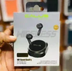 ایرپاد کالوس مدل G18 pro