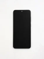 گوشی کارکرده شیائومی Redmi Note 14 4G | حافظه 256 رم 8 گیگابایت با گارانتی - Image 2