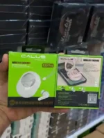 هدفون بی سیم کالوس مدل C13 Pro - Image 4