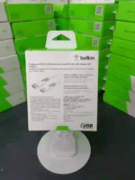 کابل MICRO USB to USB-A با گارانتی - Image 3