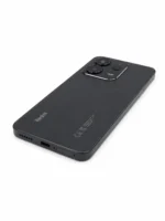 گوشی کارکرده شیائومی Redmi Note 14 4G | حافظه 256 رم 8 گیگابایت با گارانتی - Image 3