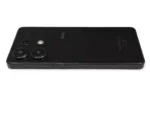 گوشی کارکرده شیائومی Redmi Note 13 4G | حافظه 256 رم 8 گیگابایت - Image 2