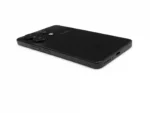 گوشی کارکرده شیائومی Redmi Note 13 4G | حافظه 256 رم 8 گیگابایت - Image 3