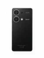 گوشی کارکرده شیائومی Redmi Note 13 Pro 4G | حافظه 256 رم 8 گیگابایت