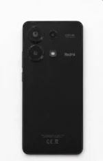 گوشی کارکرده شیائومی Redmi Note 13 4G | حافظه 256 رم 8 گیگابایت