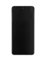 گوشی کارکرده شیائومی Redmi Note 13 4G | حافظه 256 رم 8 گیگابایت - Image 4