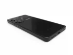 گوشی کارکرده شیائومی Redmi Note 13 Pro 4G | حافظه 256 رم 8 گیگابایت - Image 4