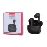 هدفون بی سیم تسکو مدل TH 6315 باگارانتی - Image 4