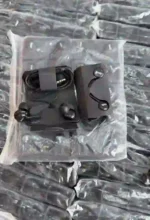 هندزفری سیمی سامسونگ مدل AKG S10 ساخت ویتنام - Image 3