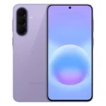 گوشی سامسونگ A57 5G | حافظه 128 رم 8 گیگابایت - Image 4