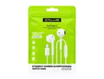هندزفری سیمی Ear Pods 2 Type-C