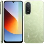 گوشی شیائومی Redmi A7 Pro | حافظه 128 رم 4 گیگابایت - Image 2