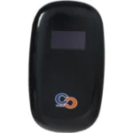 مودم 3G سی سی نت مدل CC3G01
