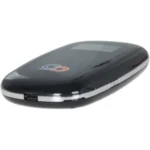 مودم 3G سی سی نت مدل CC3G01 - Image 2