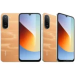 گوشی شیائومی Redmi A7 Pro | حافظه 128 رم 4 گیگابایت - Image 3