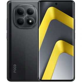 280x280 (8) گوشی شیائومی Poco M8 Pro 5G | حافظه 512 رم 12 گیگابایت - Image 1