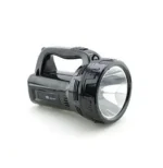 چراغ قوه دستی دی پی مدل DP-7310 نور مهتابی - Image 2