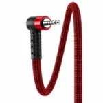 کابل AUX اپیمکس EC-67 PARAGLIDING با گارانتی