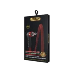 کابل AUX اپیمکس EC-67 PARAGLIDING با گارانتی - Image 2