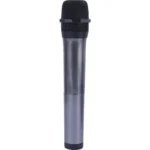 اسپیکر بلوتوثی نیو ریکسینگ مدل NR-8888W + میکروفون - Image 3