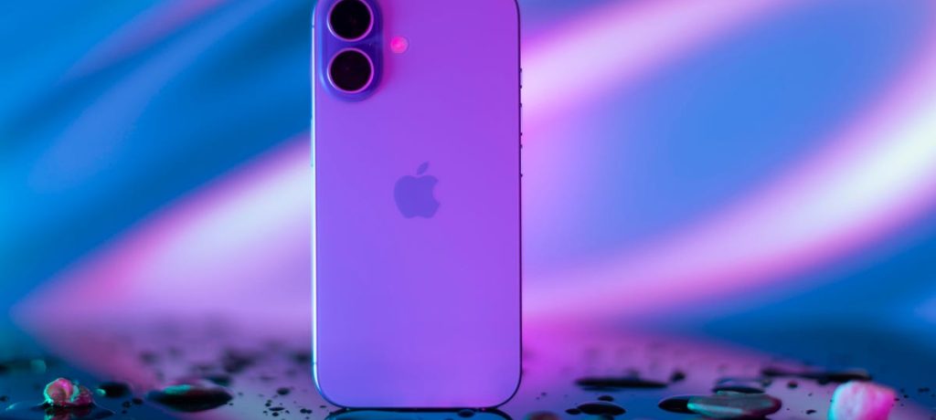 apple-iphone apple-iphone